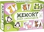 Изображение Kangur Memory mae zwierztka gra Kangur
