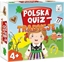 Picture of Kangur Polska Quiz Tradycje 4+