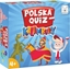 Изображение Kangur Polska Quiz: Kalambury 4+