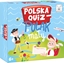 Attēls no Kangur Polska Quiz: Polak May 6+