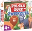 Изображение Kangur Polska Quiz: Zwierzta 4+