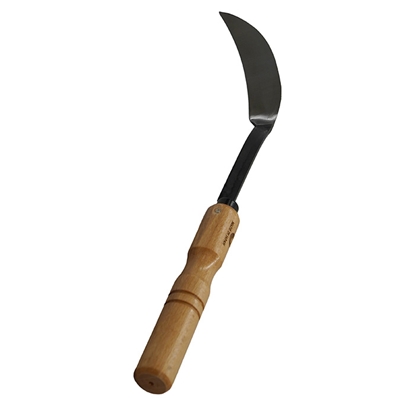 Picture of Kaplis ravēšanai Gard W1, labai rokai