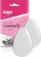 Изображение Kaps Kaps Comforta Gel Pads 050418