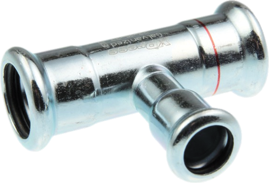 Picture of Karbona trejgabals reducēts 54x42x54  (Steel) 