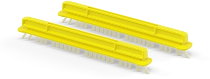 Attēls no Kärcher Brush strips set