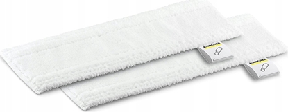 Изображение Karcher Cloth set Karcher SENSITIVE EasyFix, 2.863-340.0