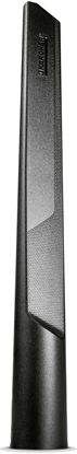 Изображение Karcher Duga ssawka szczelinowa do odkurzaczy WD (2.863-306.0)