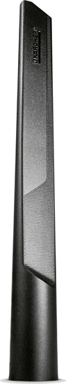 Picture of Karcher Duga ssawka szczelinowa do odkurzaczy WD (2.863-306.0)