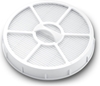Изображение Karcher Filtr do VC 3 2.863-238.0