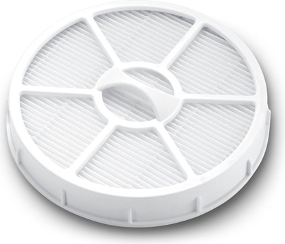 Picture of Karcher Filtr do VC 3 2.863-238.0