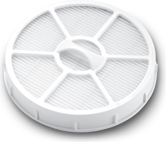 Изображение Karcher Filtr do VC 3 2.863-238.0