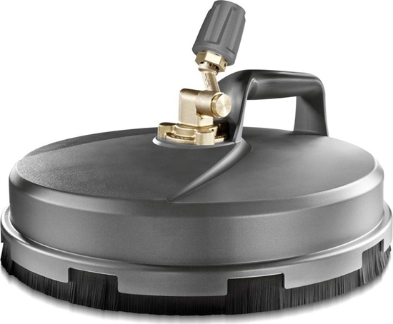 Picture of Karcher FR Classic DIY (7083)