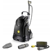 Изображение Augstspiediena mazgātājs Karcher HDS 5/13 U Anniversary Edition
