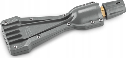 Изображение Uzgalis Karcher eco!Booster TR 033