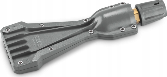 Изображение Uzgalis Karcher eco!Booster TR 033