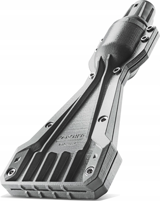 Изображение Uzgalis Karcher eco!Booster TR 036