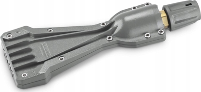 Изображение Uzgalis Karcher eco!Booster TR 040