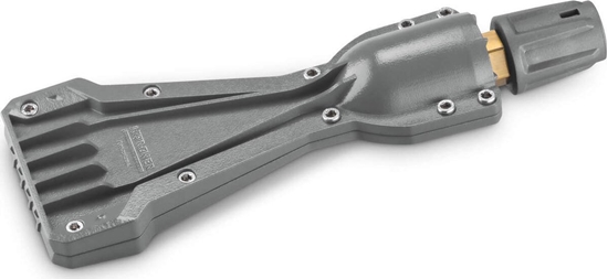 Изображение Uzgalis Karcher eco!Booster TR 045