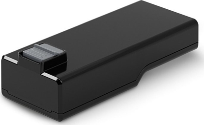 Picture of Karcher Kärcher Spare Battery VC 4 Cordless