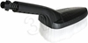 Picture of Karcher Mikka szczotka myjca (6.903-276.0)