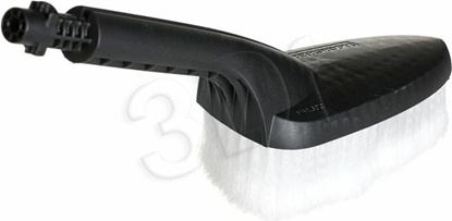 Изображение Karcher Mikka szczotka myjca (6.903-276.0)