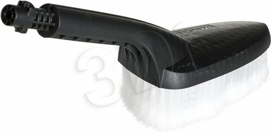 Изображение Karcher Mikka szczotka myjca (6.903-276.0)