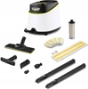 Изображение Karcher SC 3 Deluxe EasyFix (1.513-430.0) Steam Cleaner