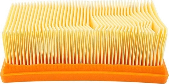 Picture of Karcher Osona ekranu Karcher do WD 5/6 PT