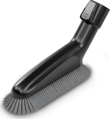 Picture of Karcher Szczotka do odkurzacza Karcher Soft VC4 2.863-320.0