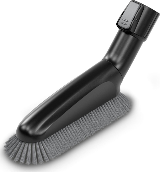 Picture of Karcher Szczotka do odkurzacza Karcher Soft VC4 2.863-320.0