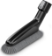 Изображение Karcher Szczotka do odkurzacza Karcher Soft VC4 2.863-320.0