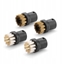 Picture of Karcher turbo brush set
