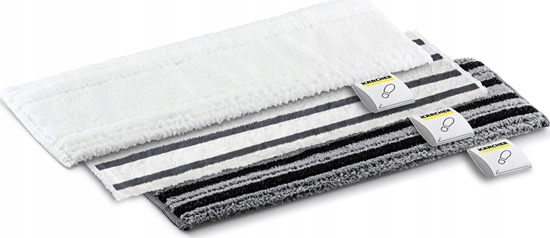 Picture of Karcher Valymo luosi rinkinys Karcher 2.863-341.0