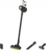 Picture of Kärcher VC 4 Wireless Vacuum Cleaner