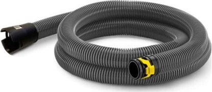 Attēls no Karcher W przedluzajacy opakowany NW35 2.5m uniwersalny