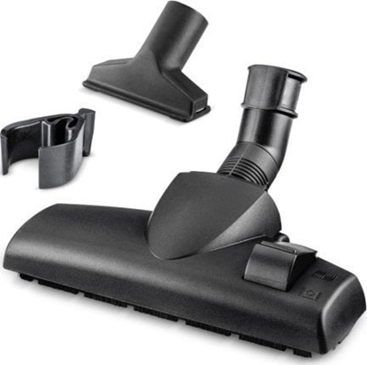 Picture of Karcher Zestaw ssawek do odkurzaczy WD KARCHER 2.863-356.0