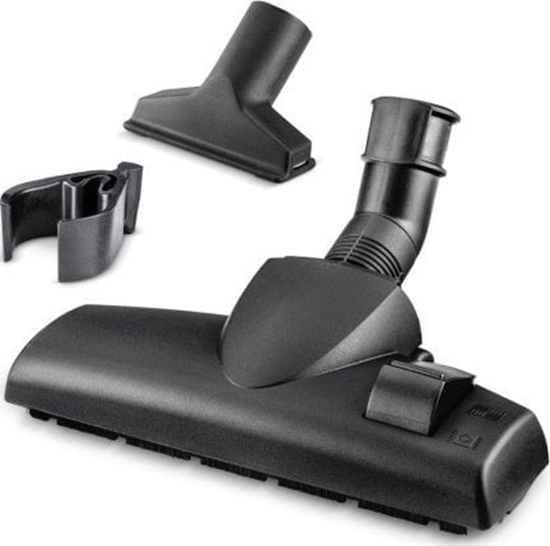 Picture of Karcher Zestaw ssawek do odkurzaczy WD KARCHER 2.863-356.0