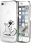 Attēls no Karl Lagerfeld Choupette No Rope Cover iPhone 8|SE