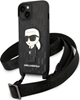 Picture of Karl Lagerfeld KLHCP14MSTKMK iPhone 14 Plus 6,7" c
