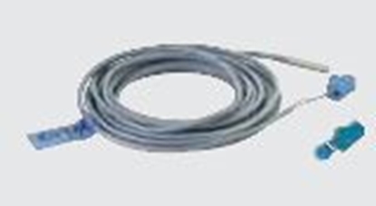 Picture of Karstā ūdens sensors, AD212, 