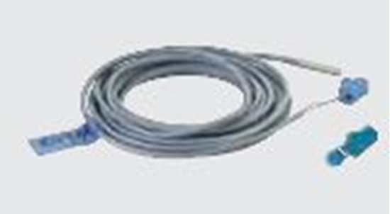 Picture of Karstā ūdens sensors, AD212, 