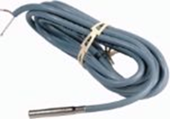 Изображение Karstā ūdens t* sensors ESMB-12 ar kabeli-2,5m