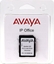 Picture of Karta Avaya Avaya IPO IP500 V2 SYS SD CARD AL/.