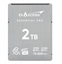 Attēls no Karta ExAscend Essential Pro CFexpress B 4.0 2TB