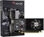 Picture of Karta graficzna - Geforce GT210 1GB DDR2 64Bit DVI HDMI VGA LP Fan V7 
