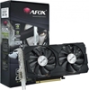 Picture of Karta graficzna Geforce RTX2060 SUPER 8GB GDDR6 3xDP HDMI ATX Dual V2