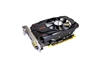 Picture of Karta graficzna Radeon RX 550 4GB GDDR5 128Bit DVI HDMI DP ATX Fan