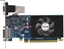 Picture of Karta graficzna AFOX Radeon R5 230 1GB DDR3 (AFR5230-1024D3L4)