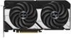 Изображение Karta graficzna Asus Dual GeForce RTX 5070 OC 12GB GDDR7 DLSS4 (DUAL-RTX5070-O12G)