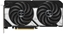 Изображение Karta graficzna Asus Dual GeForce RTX 5070 OC 12GB GDDR7 DLSS4 (DUAL-RTX5070-O12G)